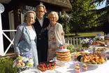Goodwood House