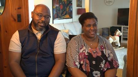 Video thumbnail: Alabama Public Television Presents Alabama Foster Care