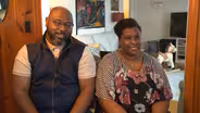 Alabama Foster Care