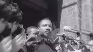 Celebrating Martin Luther King Jr. Day Virtually