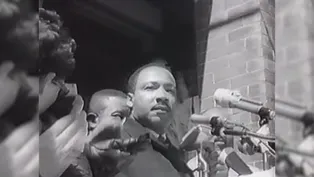 Celebrating Martin Luther King Jr. Day Virtually