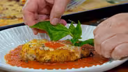 Lifelong Learning | Culinary :30