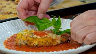 Lifelong Learning | Culinary :30