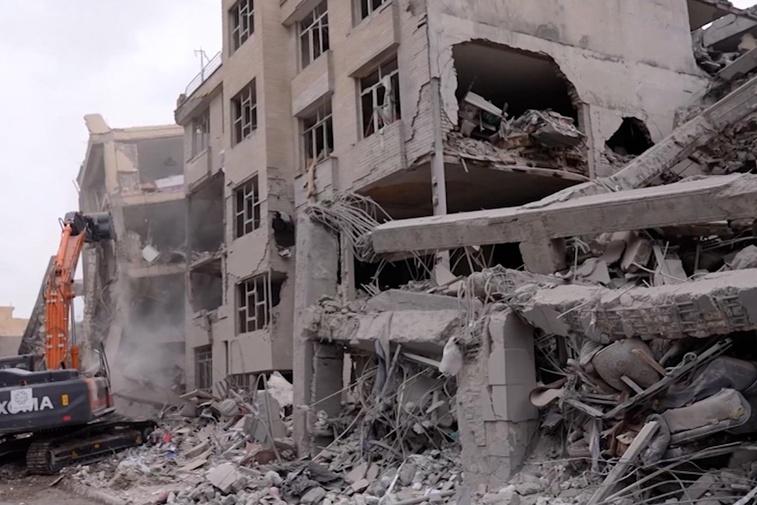 March 10, 2026 Poster