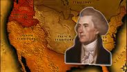 D4K: The Science of Lewis and Clark
