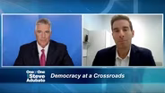 A Legal Perspective of the January 6th Insurrection