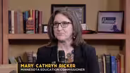More Information on Distance Learning
