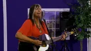 Kay Miracle - Could It Be?