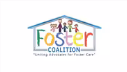 Foster Care: Aging Out