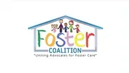 Foster Care: Aging Out