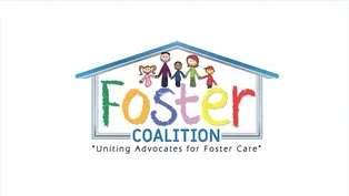 Foster Care: Aging Out