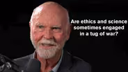Craig Venter