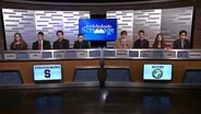 Scholastic Scrimmage: Stroudsburg HS vs ACCHS