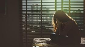 Video thumbnail: PBS NewsHour Why child sex trafficking is 'pervasive' in the U.S.