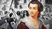 Early Americans Who Rioted Against Price Gouging