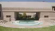 That Far Corner: Frank Lloyd Wright in Los Angeles