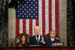 Washington Week full episode, February 10, 2023