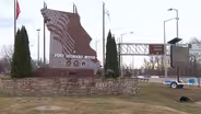 Fort Leonard Wood-John B. Mahaffey Museum Complex