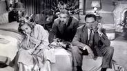 Nothing Sacred (1936)