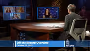 Oct. 15, 2021- Tudor Dixon | OTR OVERTIME