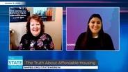 The Truth About Affordable Housing