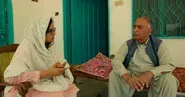 The Accused: Damned or Devoted? | Preview