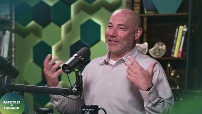 Interview: How to Save The 