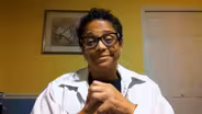What's Air Got To Do With It?- Darlyne de Haan - Sixth Grade