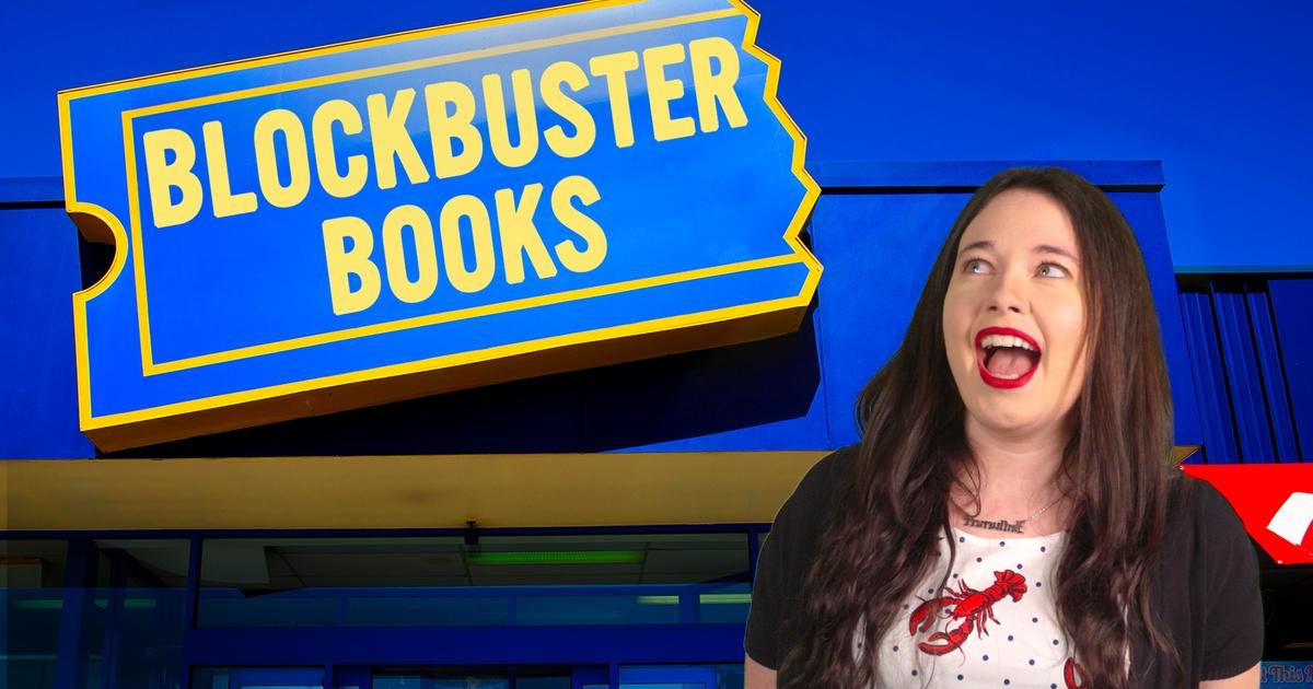 It's Lit! | How Do You Write a Bestseller? | Season 2 | Episode 15