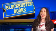 How Do You Write a Bestseller?