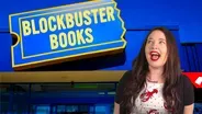 How Do You Write a Bestseller?