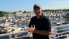 Video thumbnail: Experience Michiana August 8th, 2019
