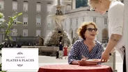 Salty Salzburg
