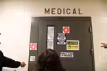 Does an undocumented teen have a right to an abortion?