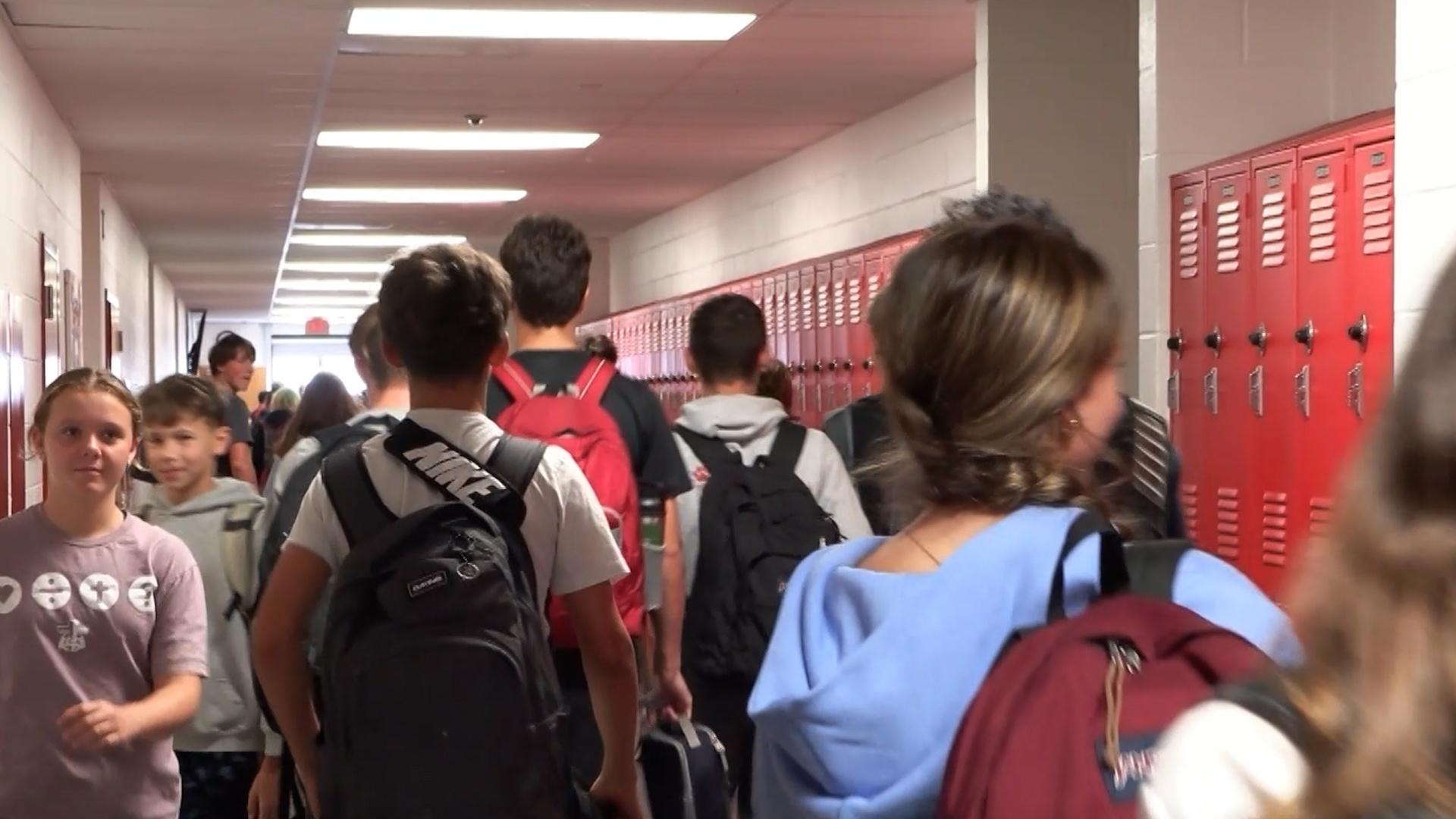 Kentucky Prepares Rollout of K-12 Scholarship Tax Credit
