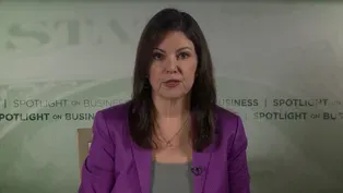Business Report: State of the State reaction