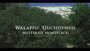 Walappu’ ‘Uuchuthuu