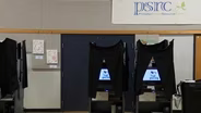DNC to spend $1.5M on NJ governor's race
