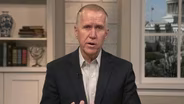Focus On: COVID-19 - Sen Thom Tillis on Stimulus Bill