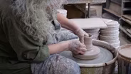 Rock Riffle Run Pottery