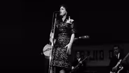 Patsy Cline: Tough Edges, Big Heart