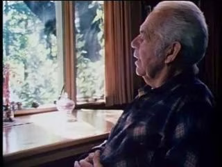 Encounters With Minnesota Artists