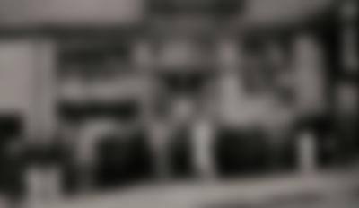 ViewFinder