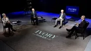 Title 42; NATO; Liberal Democracies