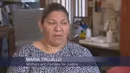 Pain Into Purpose: Mother Loses 2 Sons to Gun Violence