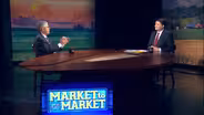 Market Plus with Arlen Suderman