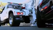 Fake Tow Companies Are Scamming LA Wildfire Victims