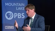 Assemblyman Cashman on the Legislative Session Wrap-Up