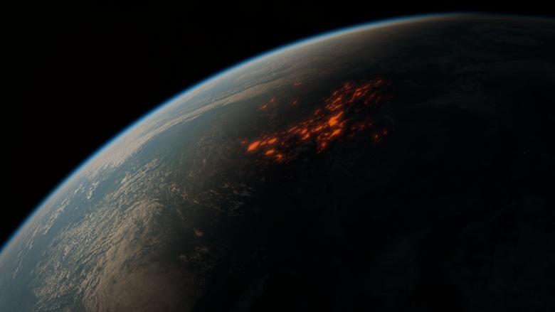 Eons Image