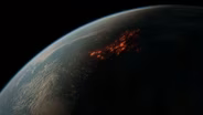 That Time Almost Everything Died | Life and Death on Pangea